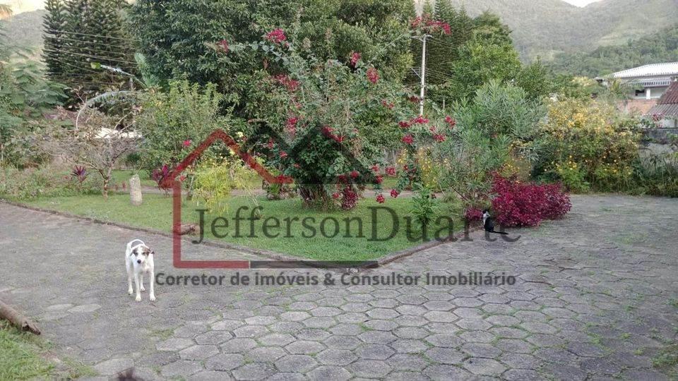 Rural com 3 Quartos à Venda, 2.500,00 m² - Foto 12