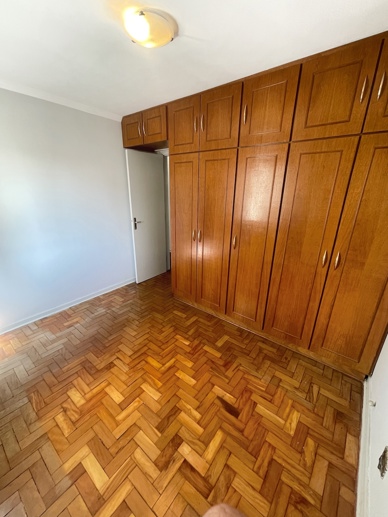 Apartamento com 3 Quartos à Venda, 86,00 m² - Foto 22