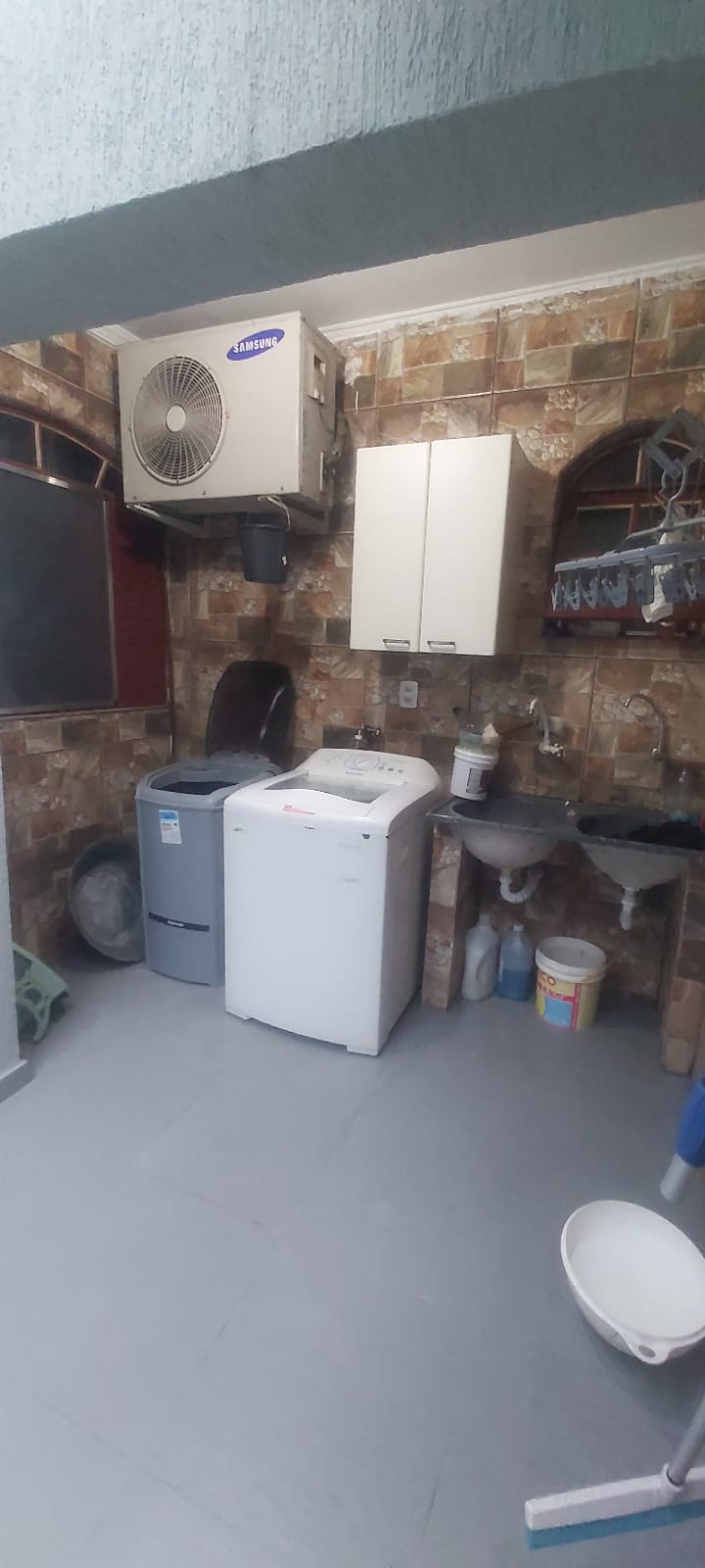 Casa com 4 Quartos à Venda, 700,00 m² - Foto 33