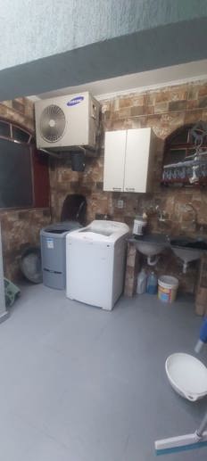 Casa com 4 Quartos à Venda, 700,00 m² - Foto 33