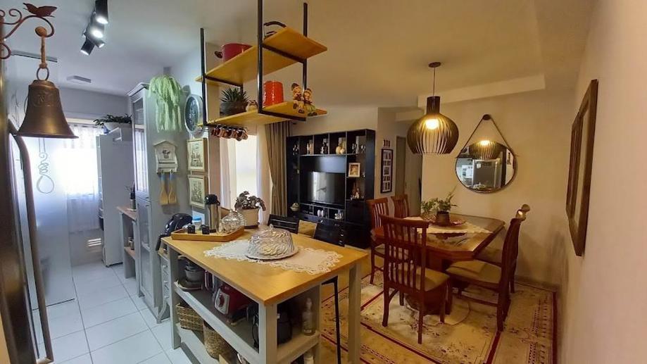 Apartamento com 2 Quartos à Venda, 67,00 m² - Foto 17