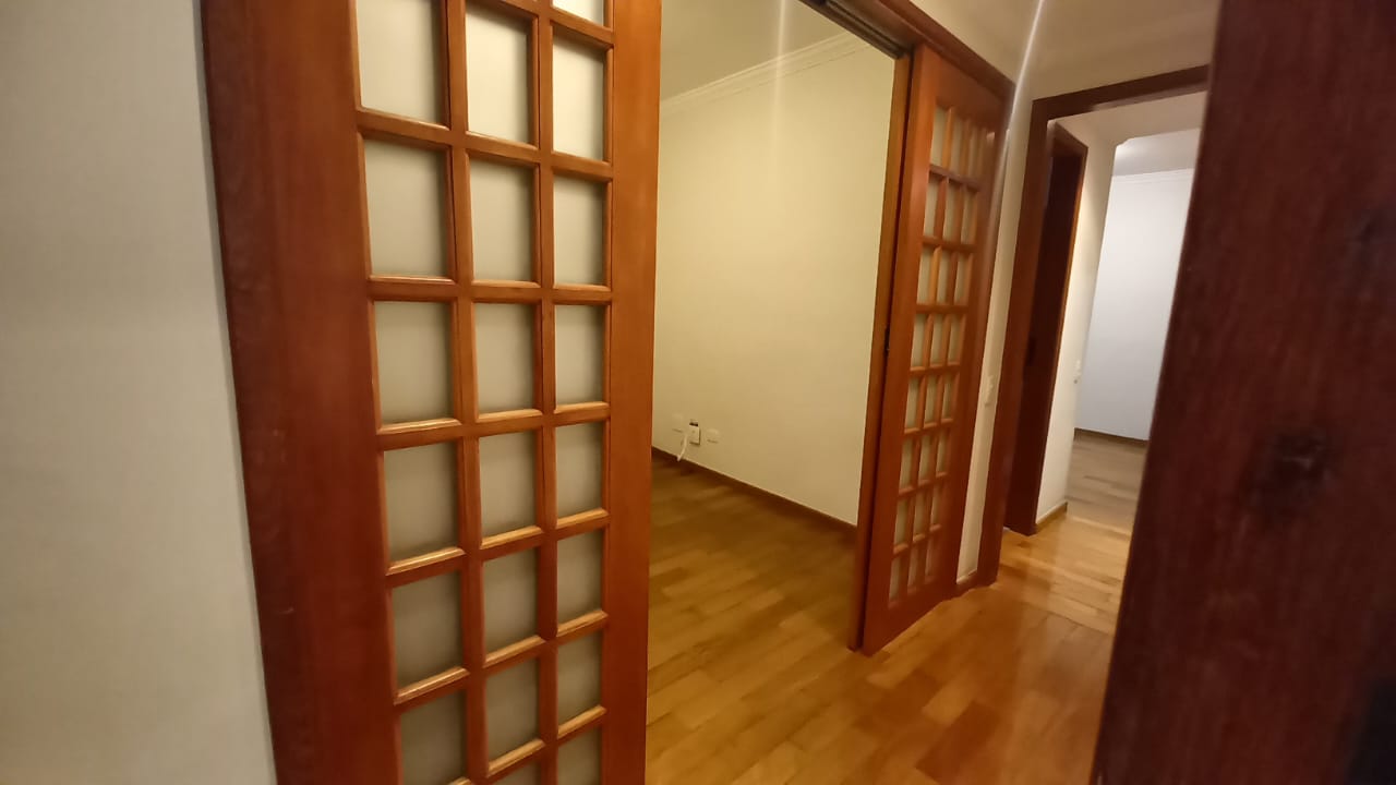 Apartamento com 3 Quartos à Venda, 96,00 m² - Foto 9