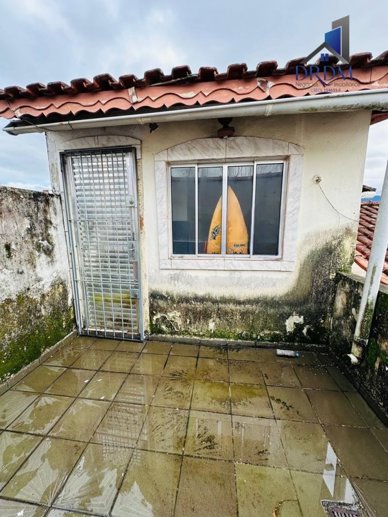 Casa com 5 Quartos à Venda, 205,71 m² - Foto 7