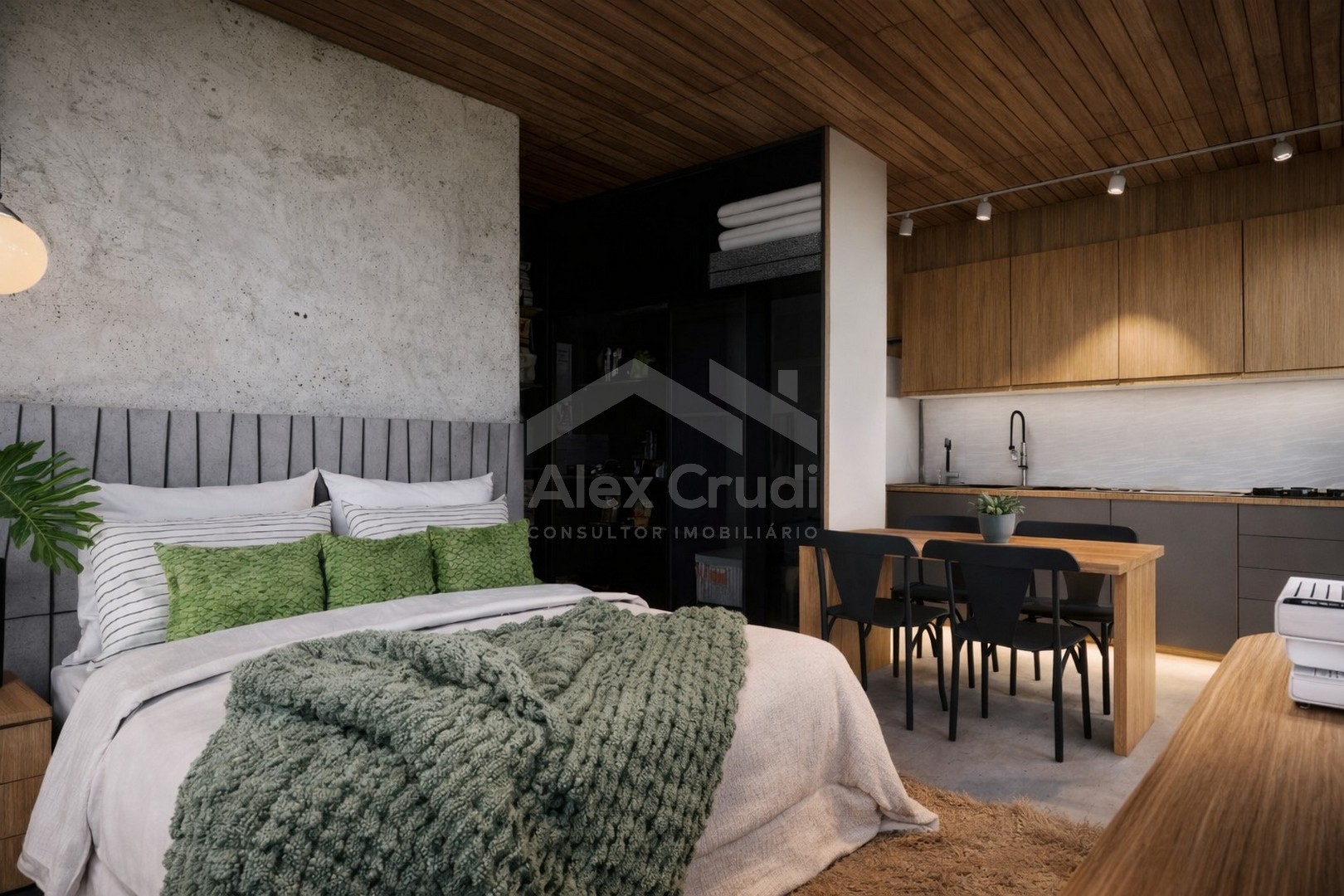 Terreno à Venda, 340,00 m² - Foto 8