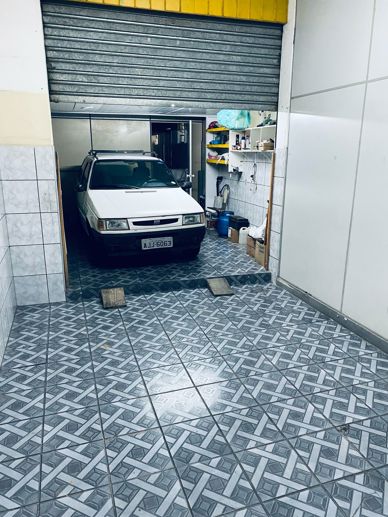 Casa com 5 Quartos à Venda, 125,00 m² - Foto 5