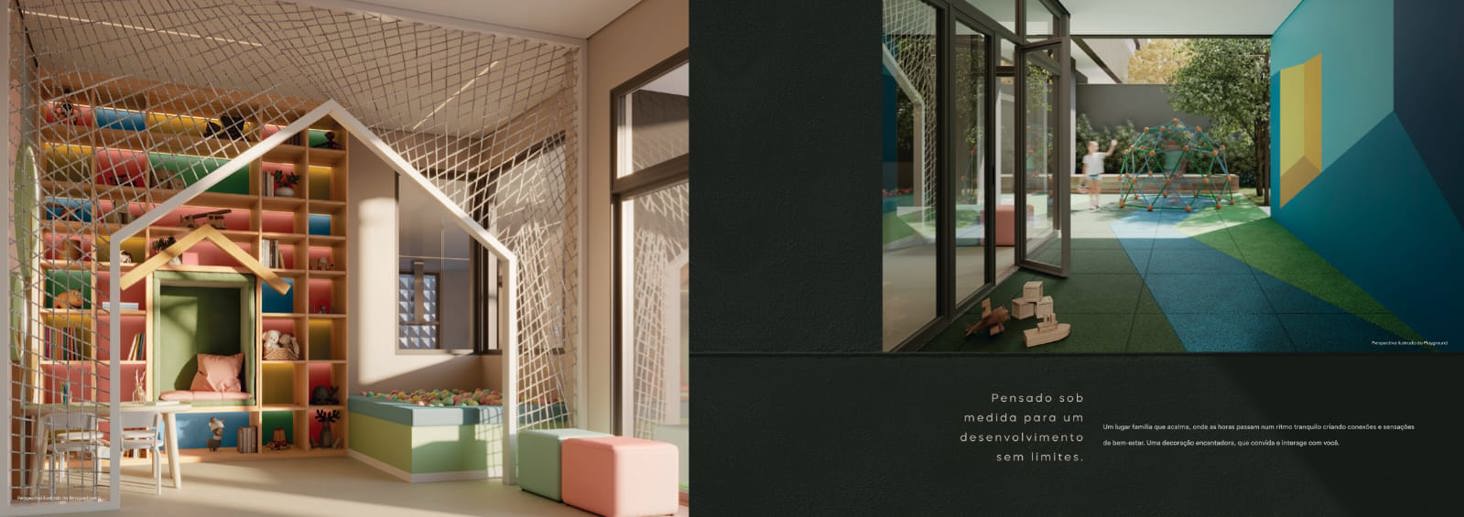 Apartamento com 1 Quarto à Venda - Foto 20