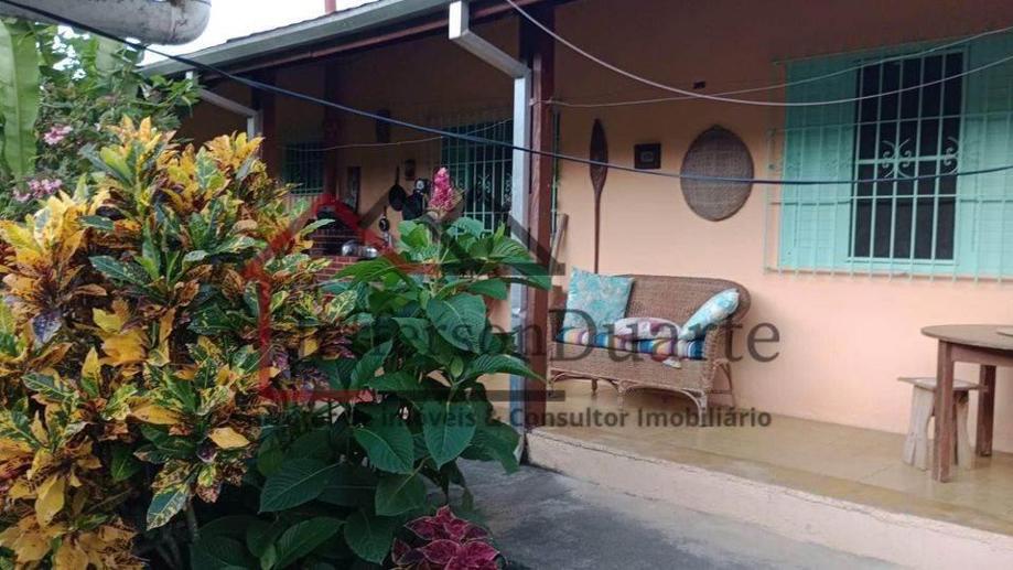 Rural com 3 Quartos à Venda, 2.500,00 m² - Foto 4