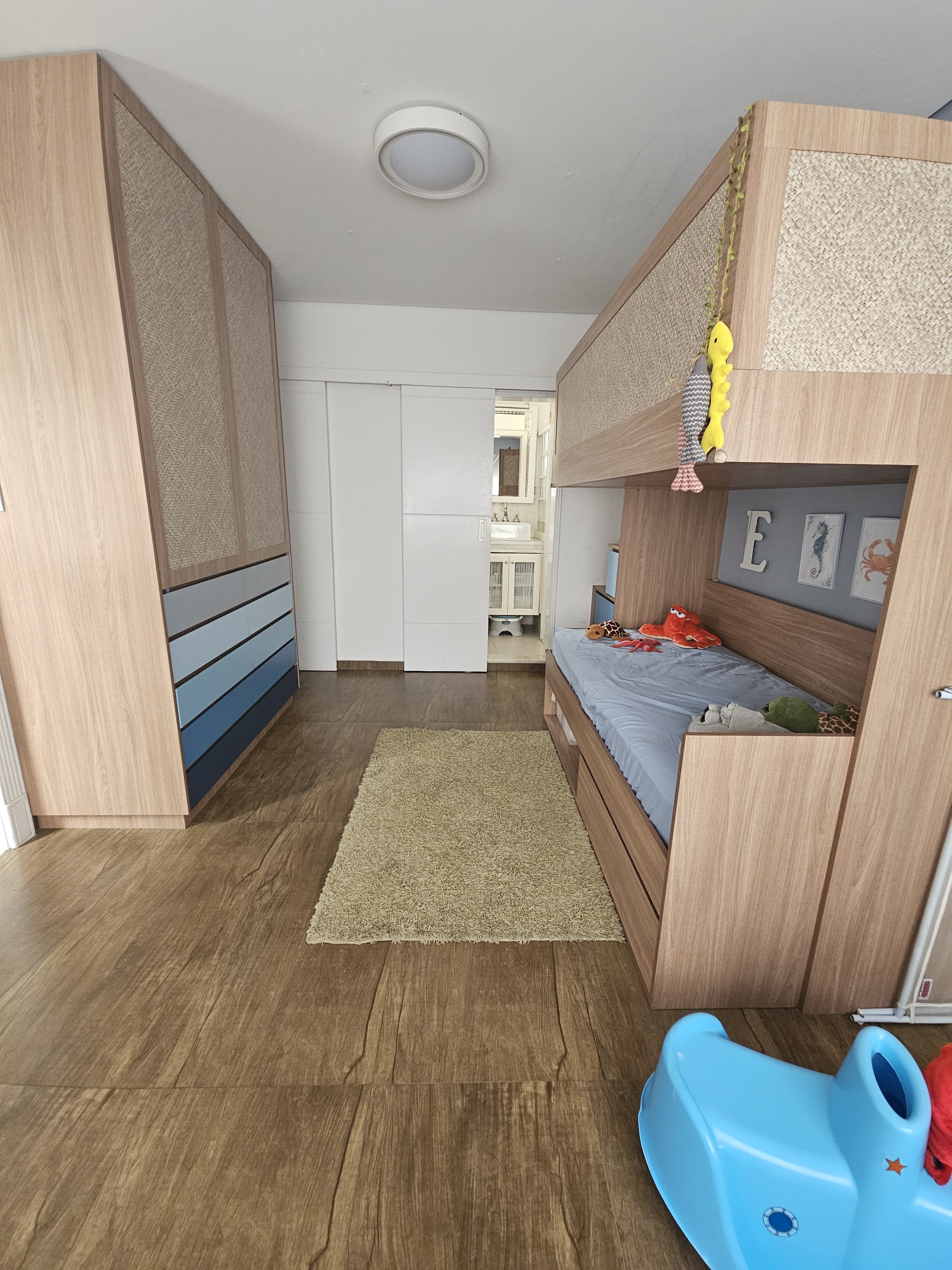 Casa com 3 Quartos à Venda, 144,00 m² - Foto 33