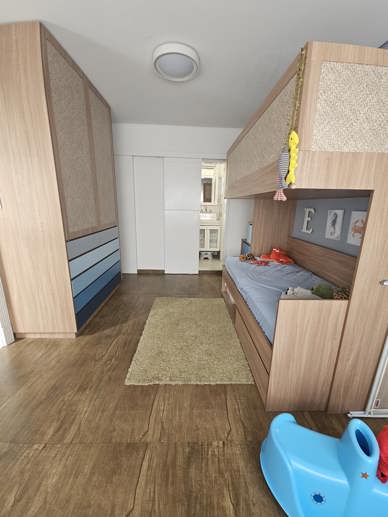Casa com 3 Quartos à Venda, 144,00 m² - Foto 33