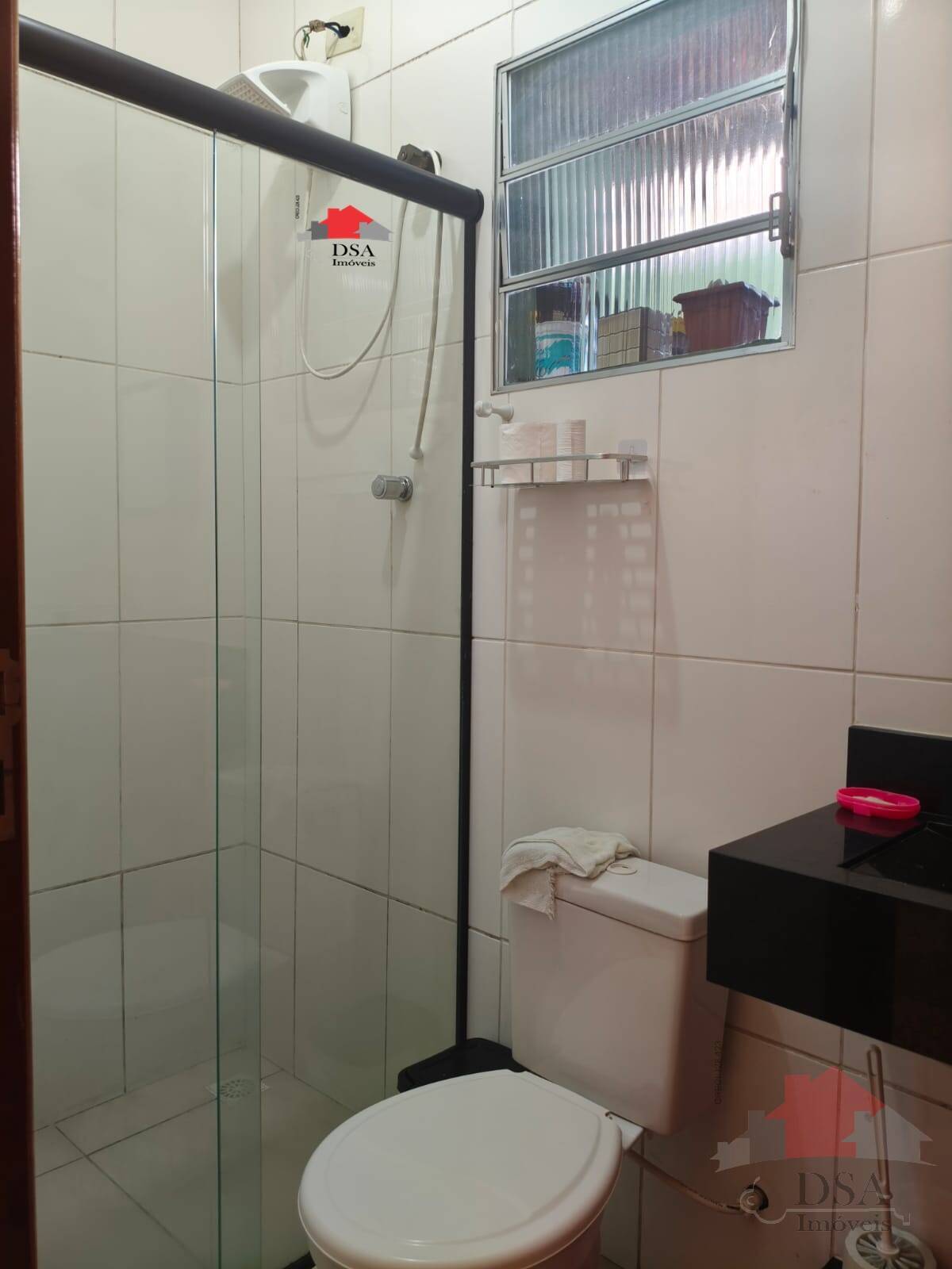 Casa com 2 Quartos à Venda, 125,00 m² - Foto 6