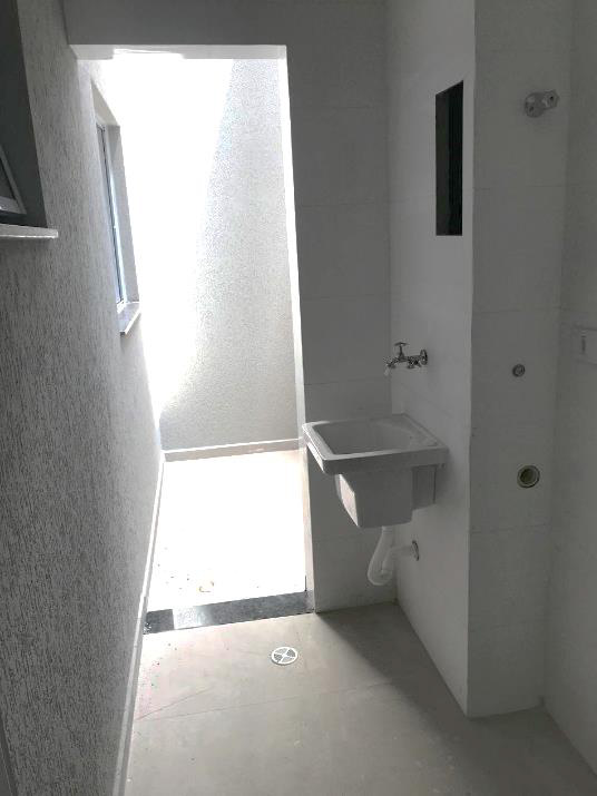 Apartamento com 2 Quartos à Venda, 33,00 m² - Foto 10