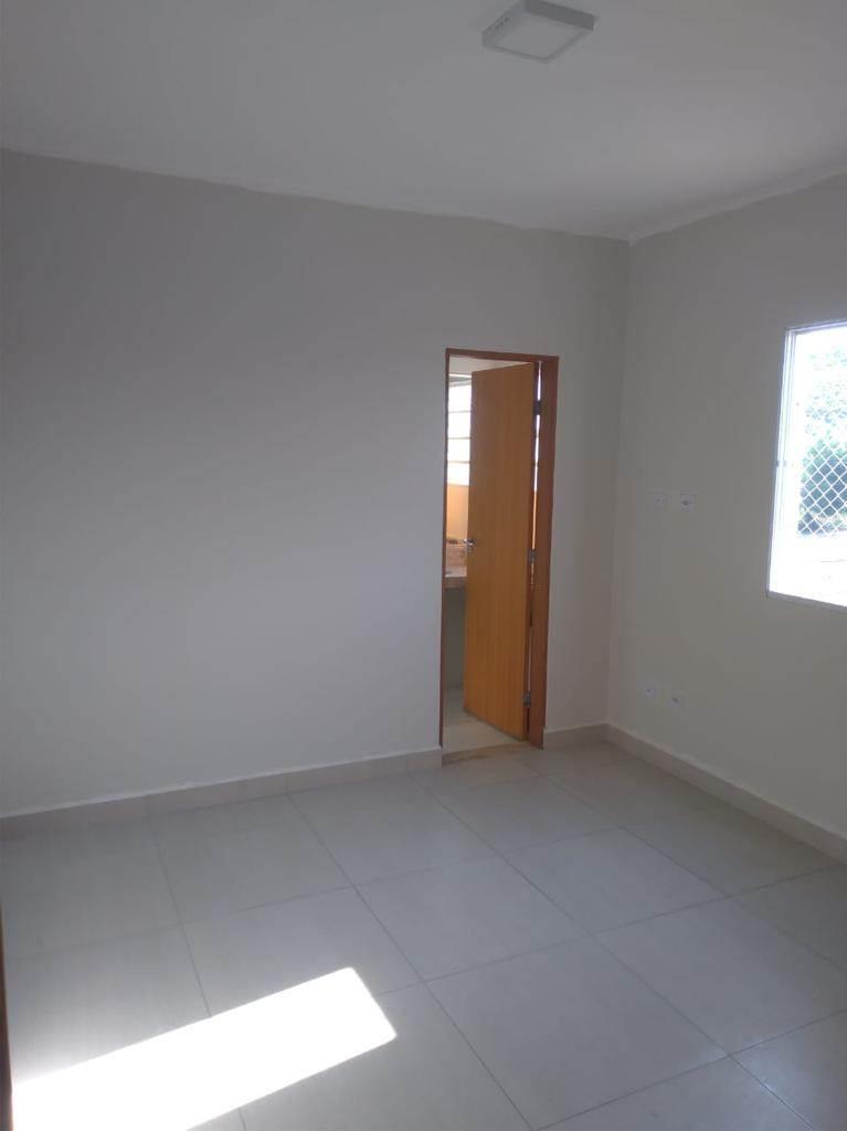Apartamento com 2 Quartos à Venda, 73,00 m² - Foto 7