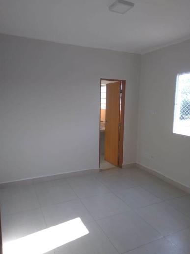 Apartamento com 2 Quartos à Venda, 73,00 m² - Foto 7