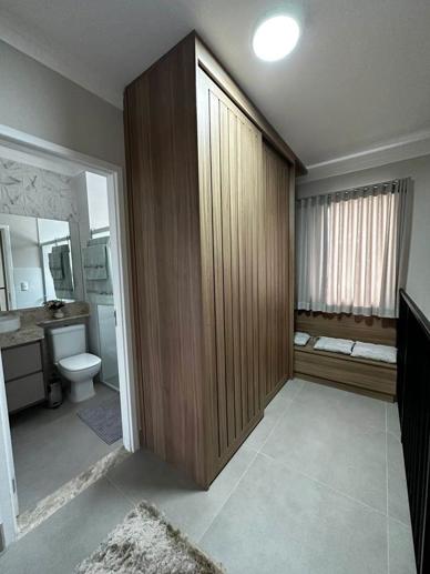 Casa com 2 Quartos à Venda, 84,00 m² - Foto 14