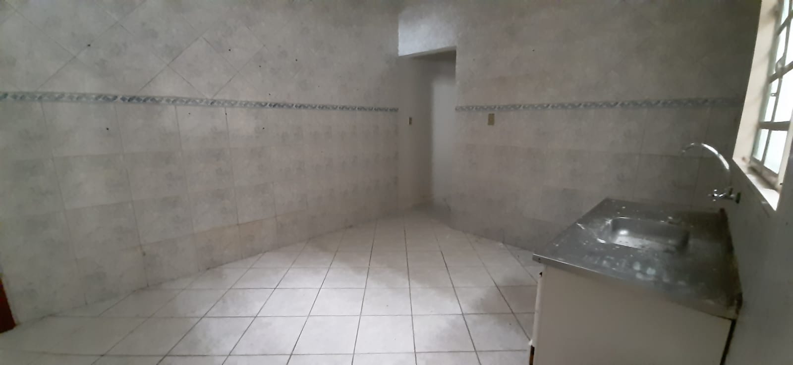 Casa com 2 Quartos à Venda, 150,00 m² - Foto 5