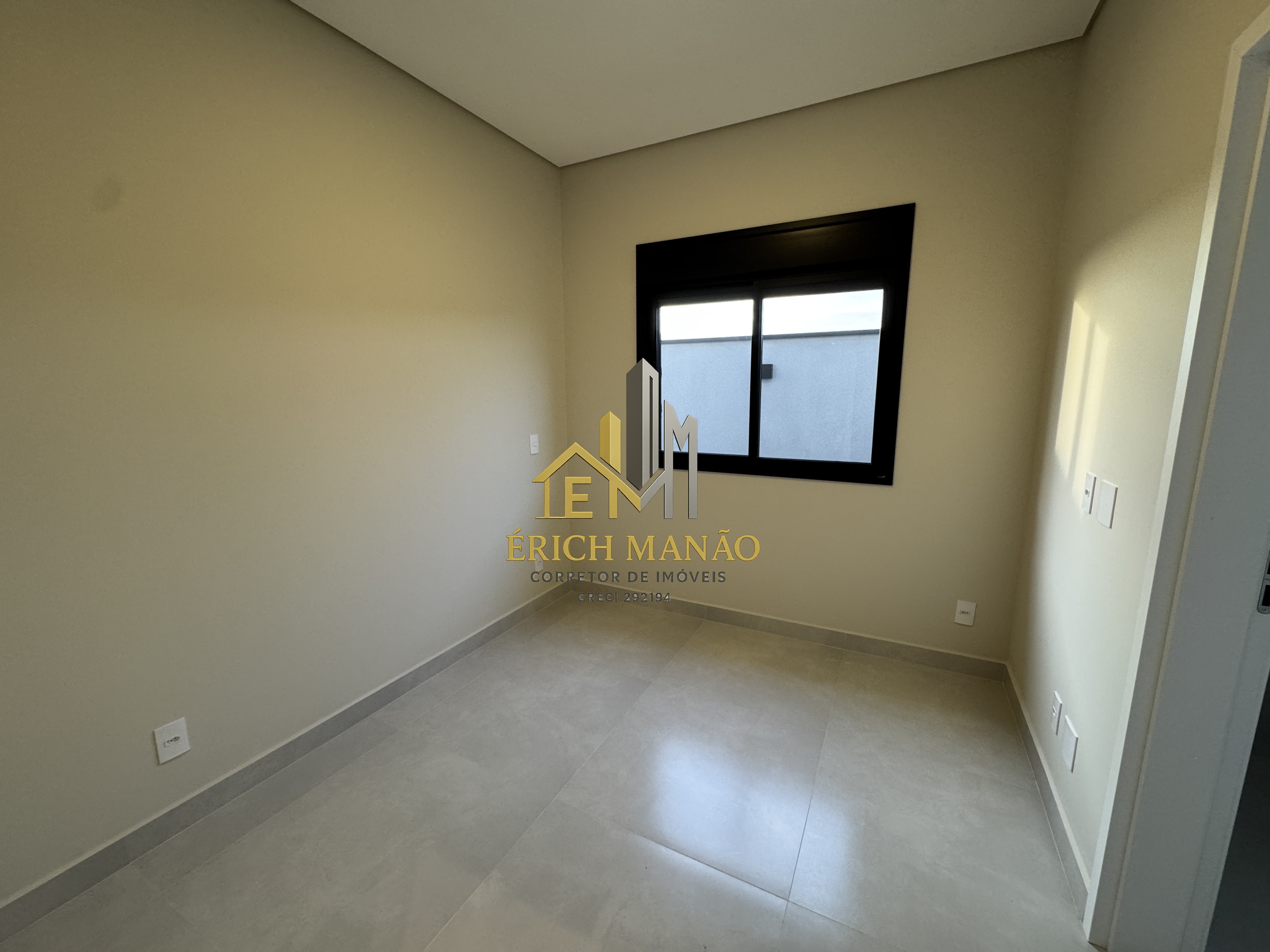 Casa com 3 Quartos à Venda, 170,00 m² - Foto 8