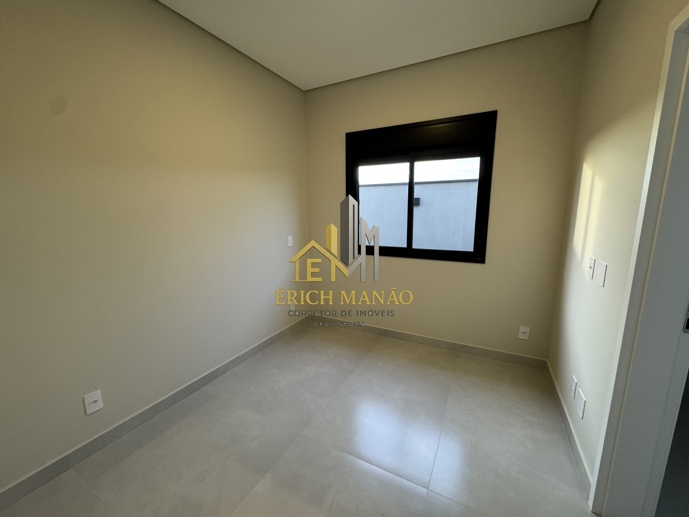 Casa com 3 Quartos à Venda, 170,00 m² - Foto 11