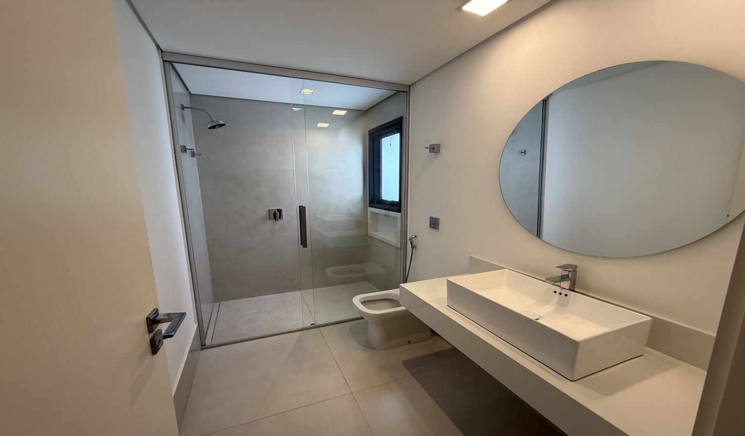 Casa à Venda - Foto 24