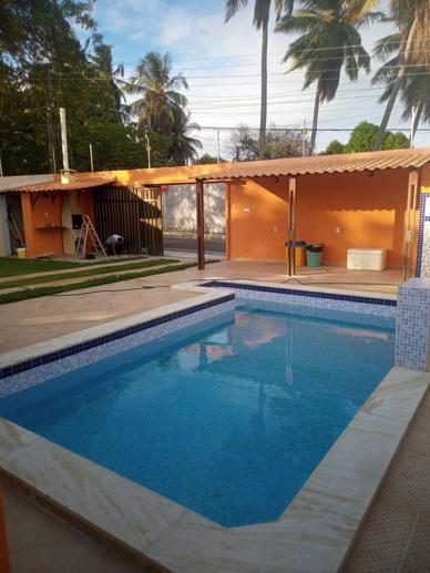 Casa com 3 Quartos à Venda, 360,00 m² - Foto 13