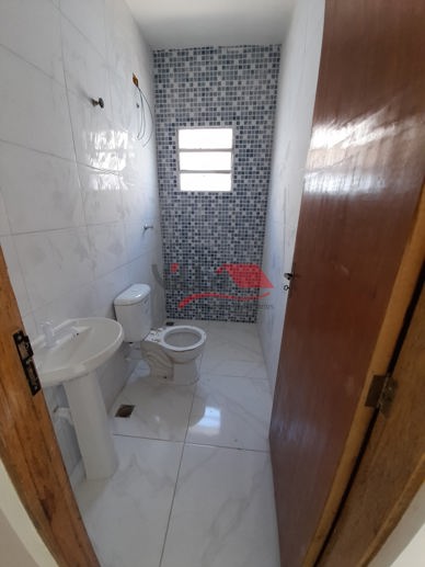 Casa com 2 Quartos à Venda, 136,00 m² - Foto 14