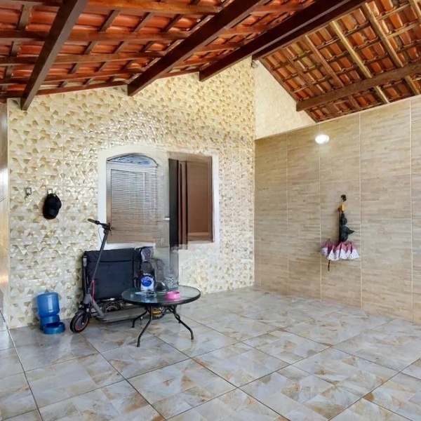 Casa com 2 Quartos à Venda, 98,00 m² - Foto 26