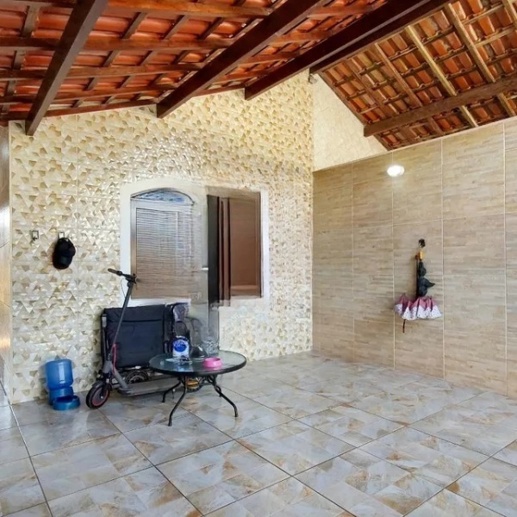 Casa com 2 Quartos à Venda, 98,00 m² - Foto 26