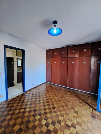 Casa com 3 Quartos à Venda, 191,00 m² - Foto 33