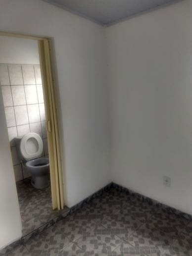 Casa com 3 Quartos à Venda, 192,00 m² - Foto 38
