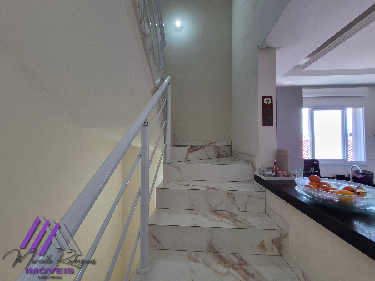 Casa com 3 Quartos à Venda, 106,00 m² - Foto 26