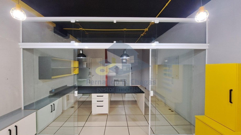 Comercial à Venda, 38,98 m² - Foto 19