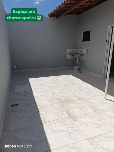 Casa com 3 Quartos à Venda, 140,00 m² - Foto 12
