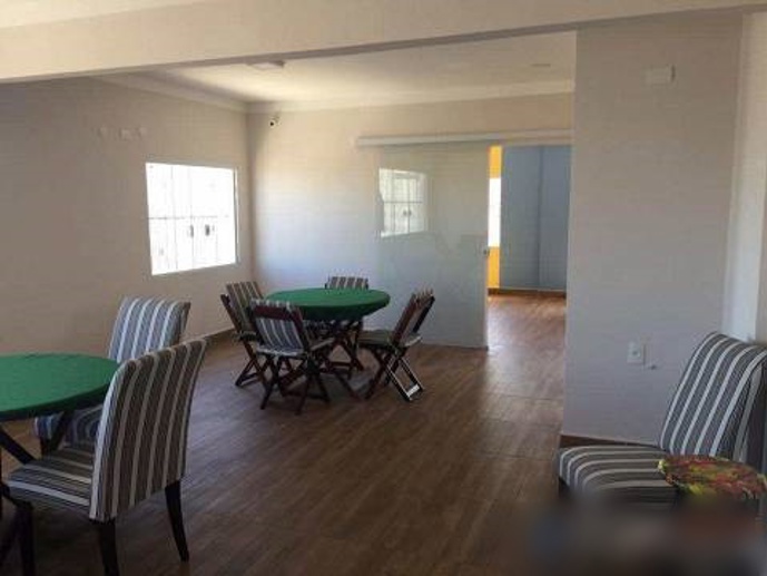 Apartamento com 3 Quartos à Venda, 85,00 m² - Foto 32