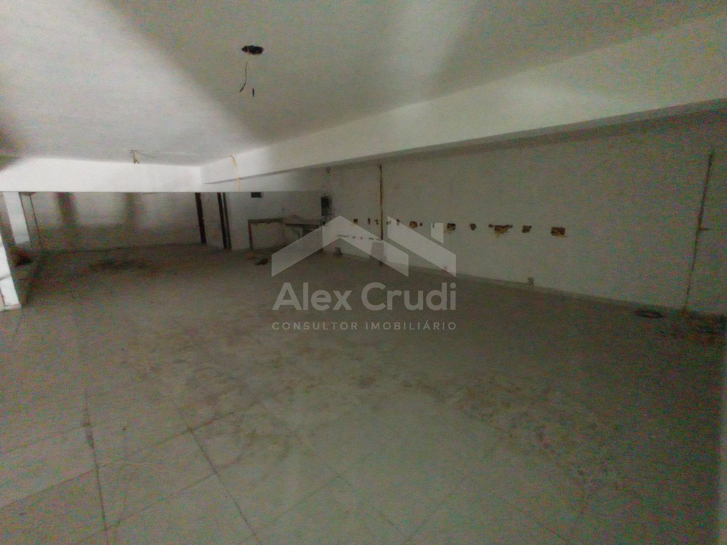 Comercial à Venda - Foto 1