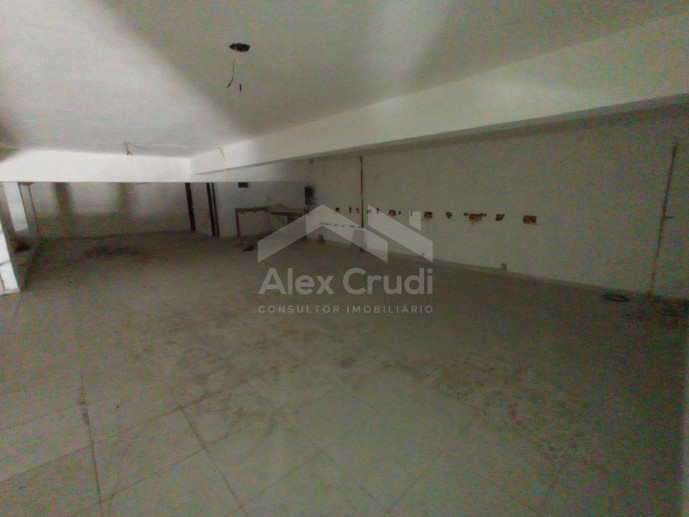 Comercial à Venda - Foto 4