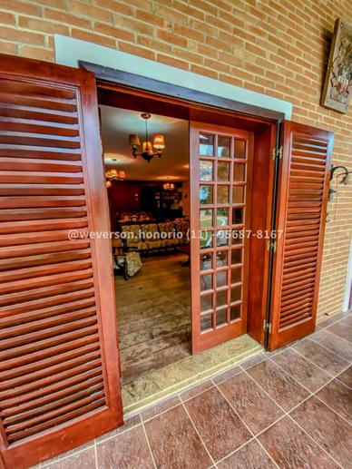 Casa com 4 Quartos à Venda, 10.000,00 m² - Foto 6