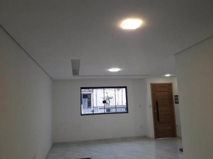 Casa com 3 Quartos à Venda, 209,00 m² - Foto 6