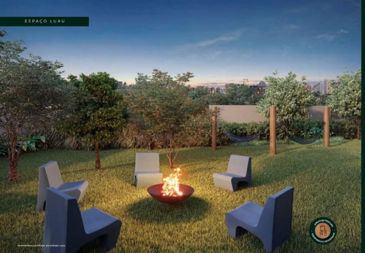 Apartamento com 2 Quartos à Venda, 47,00 m² - Foto 20
