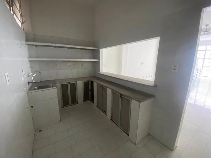 Comercial à Venda, 58,72 m² - Foto 2