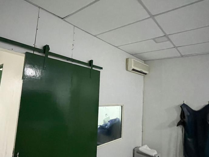 Comercial à Venda, 440,00 m² - Foto 13