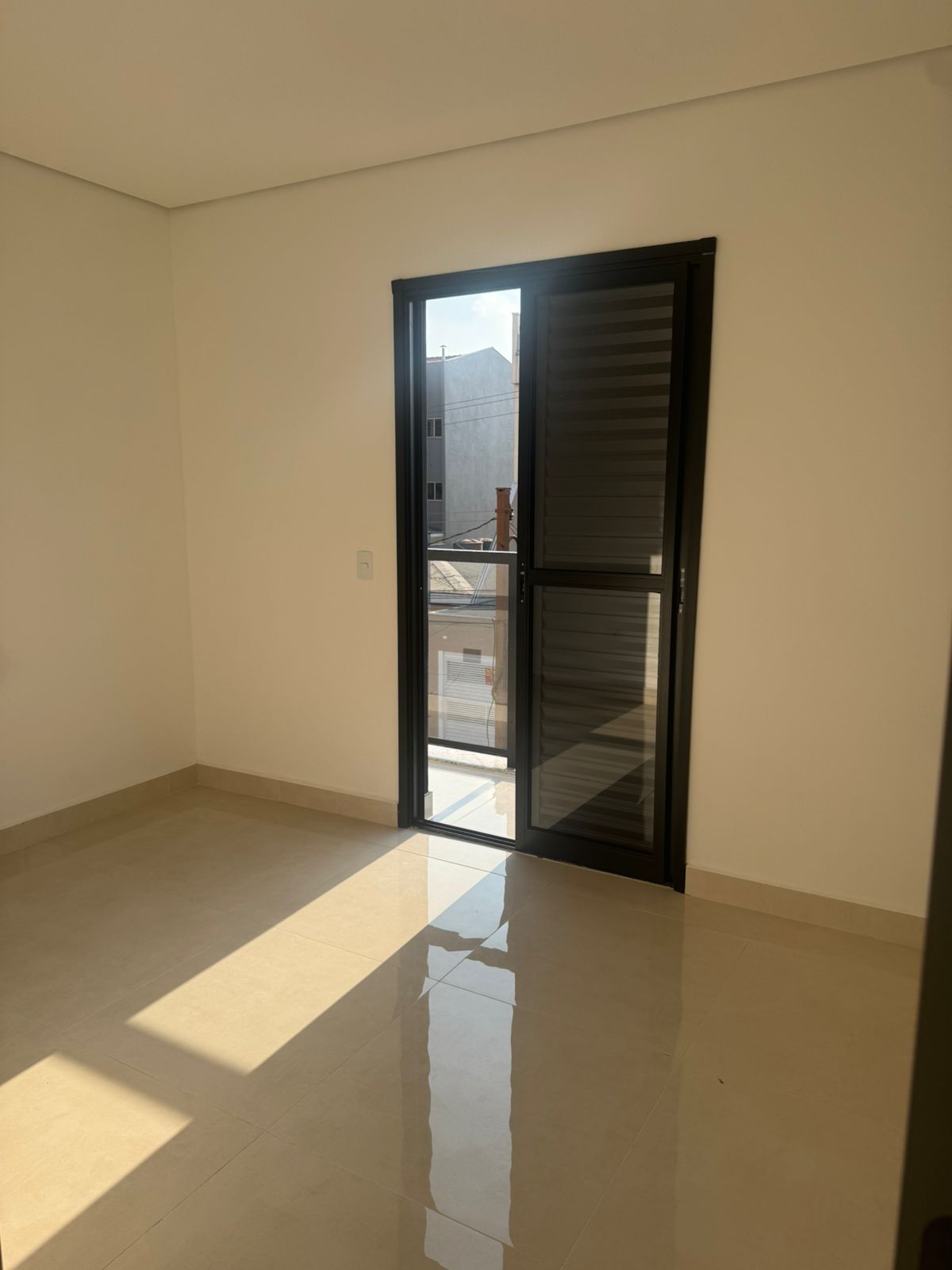 Apartamento com 2 Quartos à Venda, 45,00 m² - Foto 5