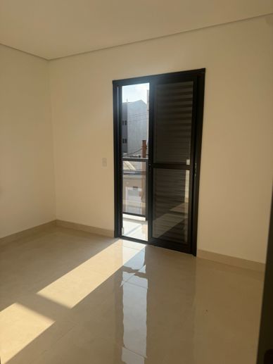 Apartamento com 2 Quartos à Venda, 45,00 m² - Foto 5