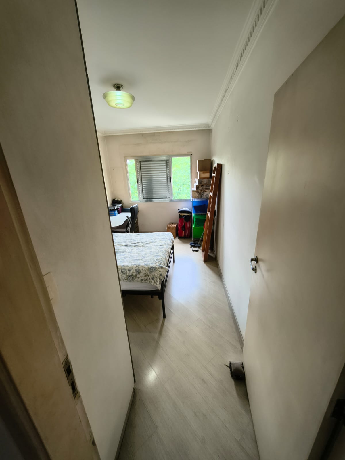 Apartamento com 3 Quartos à Venda, 130,00 m² - Foto 13