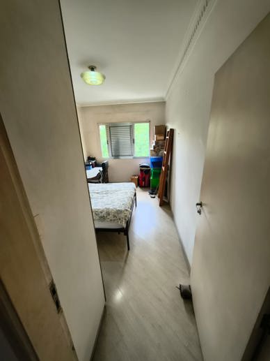 Apartamento com 3 Quartos à Venda, 130,00 m² - Foto 13