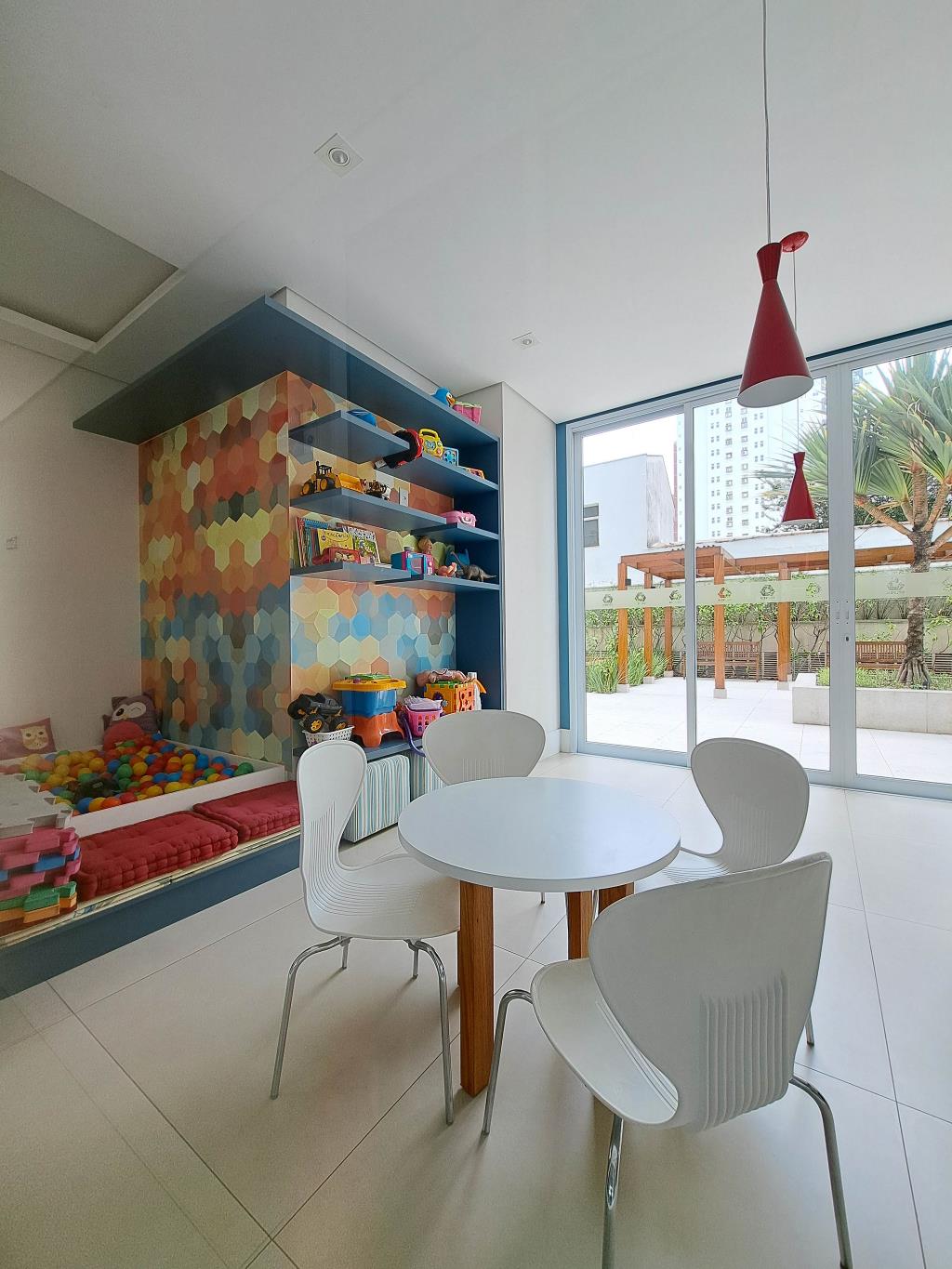 Apartamento com 3 Quartos à Venda, 74,00 m² - Foto 21