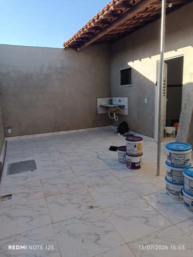 Casa com 3 Quartos à Venda, 140,00 m² - Foto 9