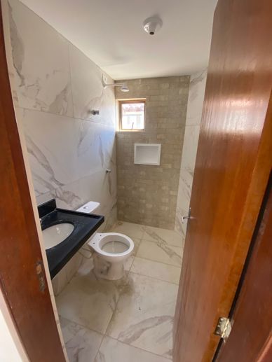 Apartamento com 2 Quartos à Venda, 56,00 m² - Foto 10