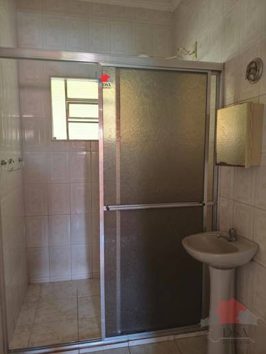 Casa com 3 Quartos à Venda, 250,00 m² - Foto 6