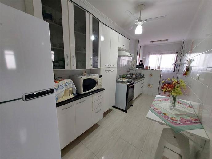 Apartamento com 1 Quarto à Venda, 60,00 m² - Foto 8