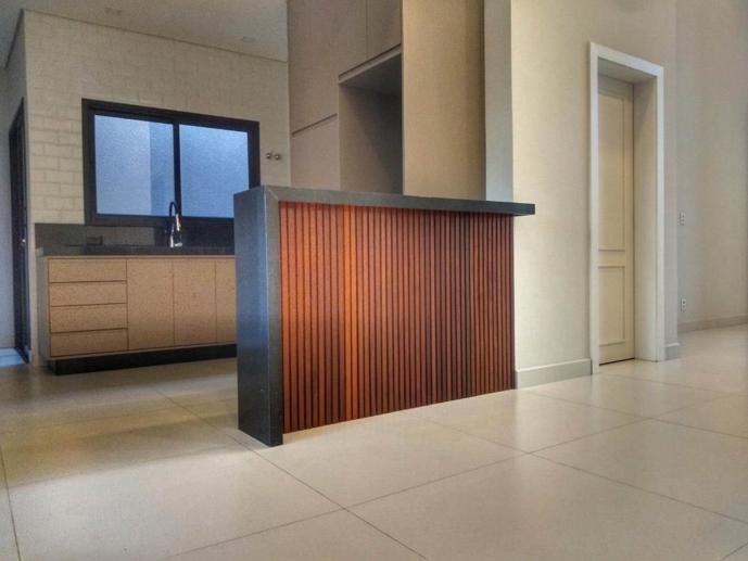 Casa com 3 Quartos à Venda - Foto 7