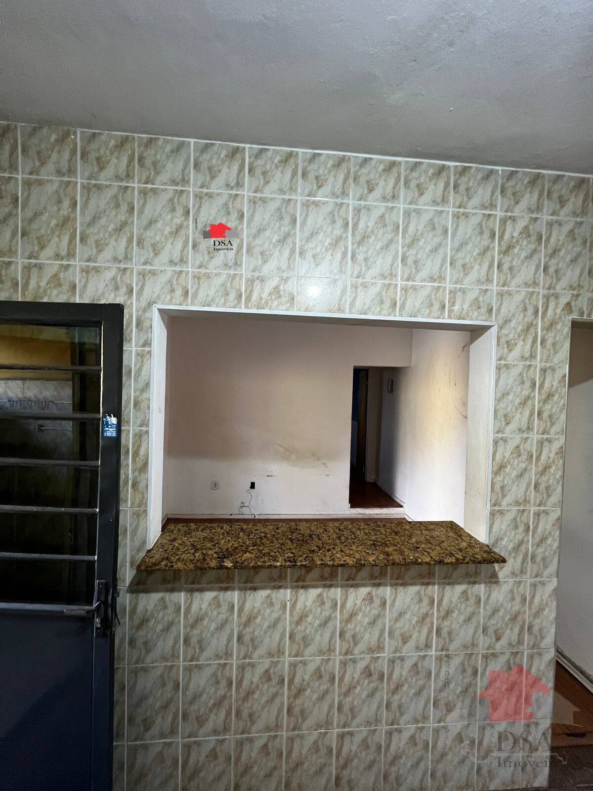 Casa com 2 Quartos à Venda, 250,00 m² - Foto 17